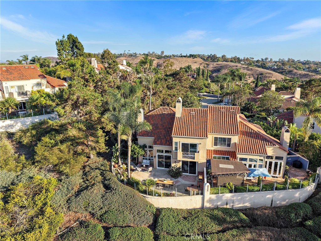 main property photo 61