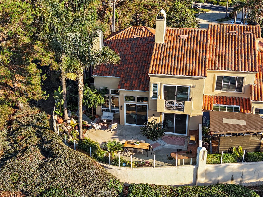 main property photo 62