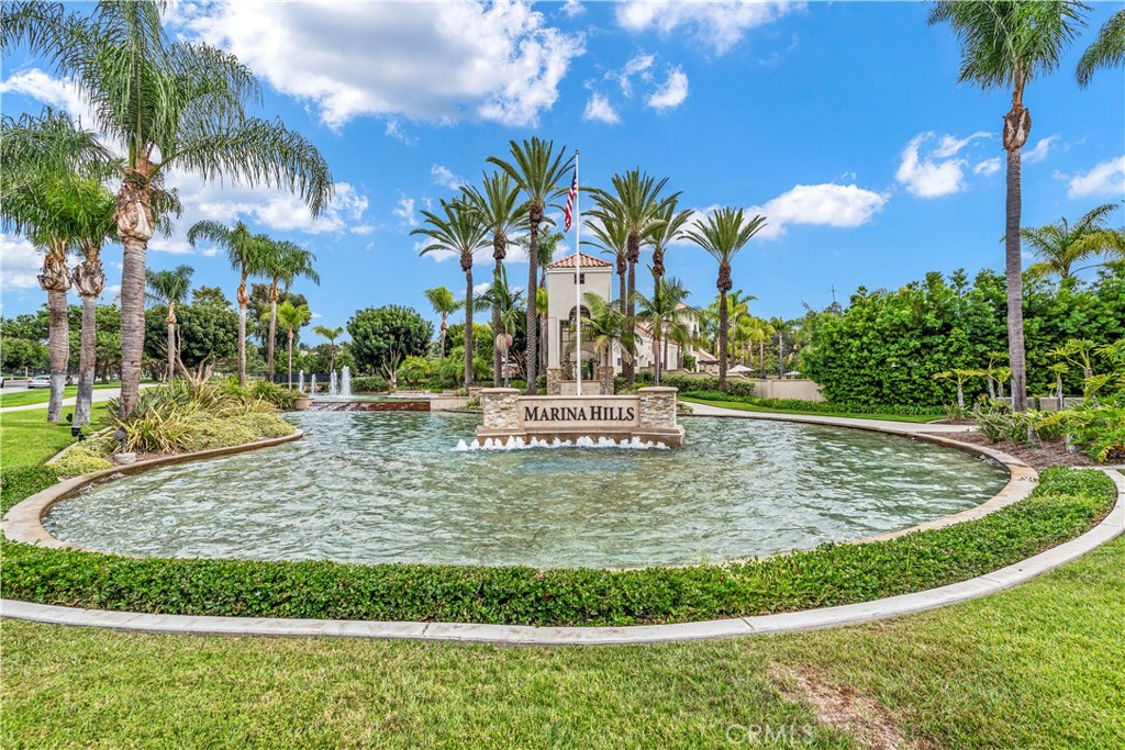 main property photo 64