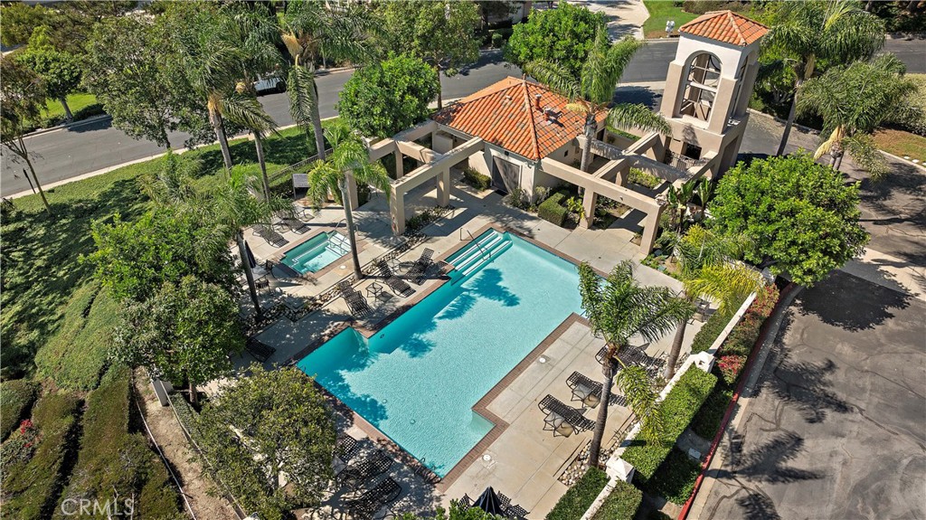 main property photo 70