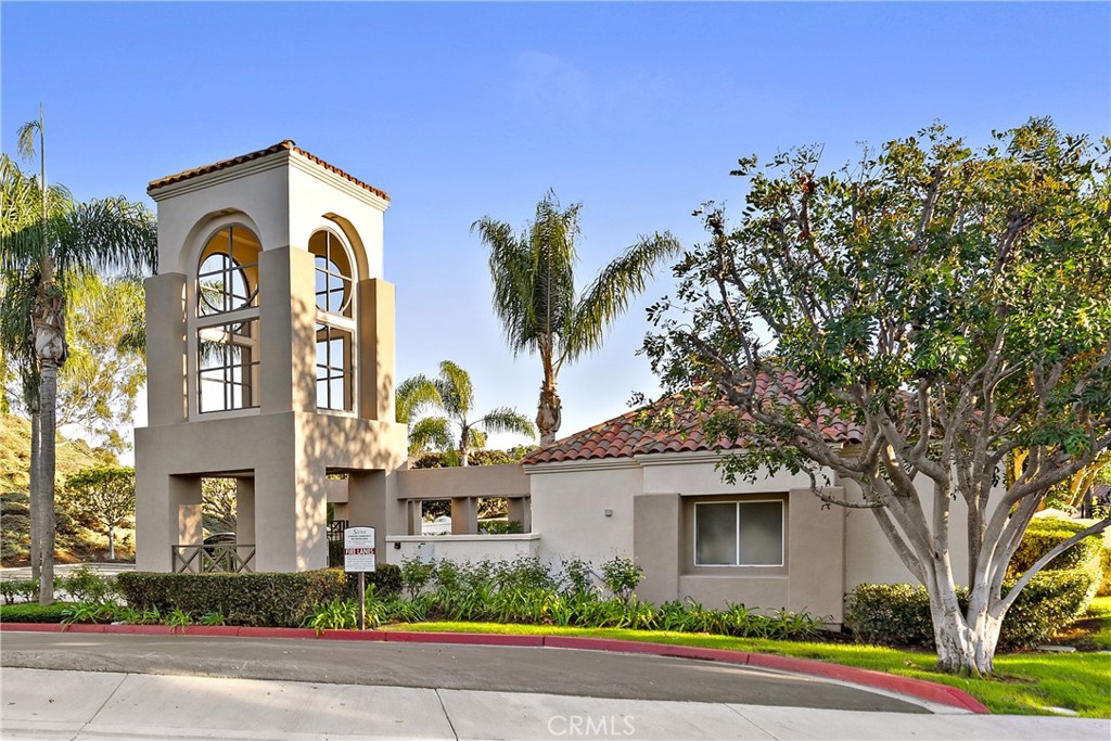 main property photo 72