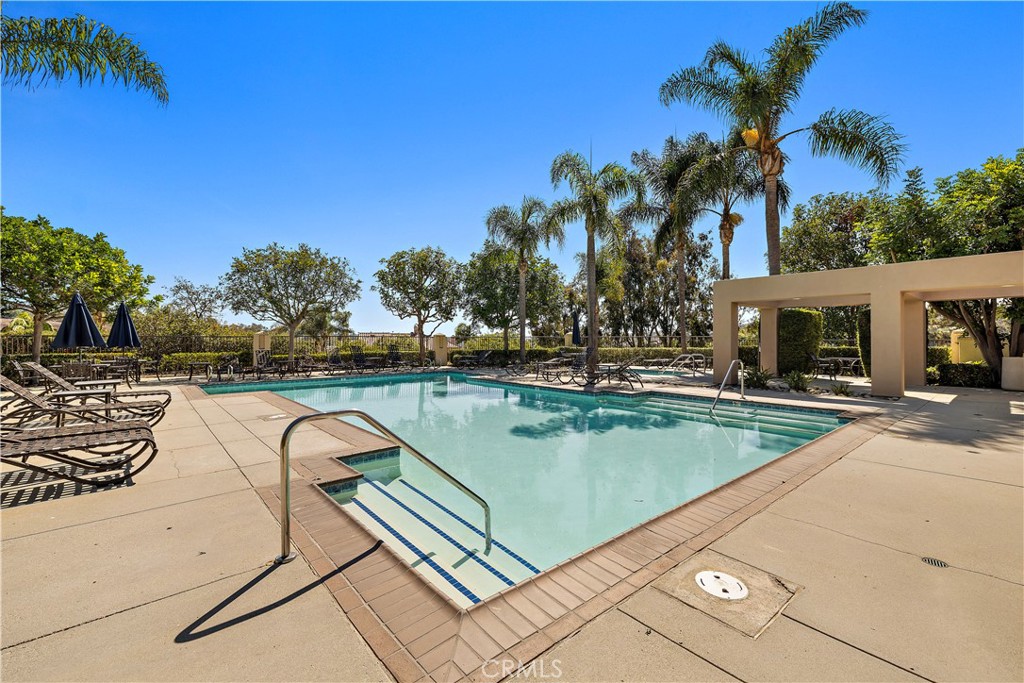 main property photo 73