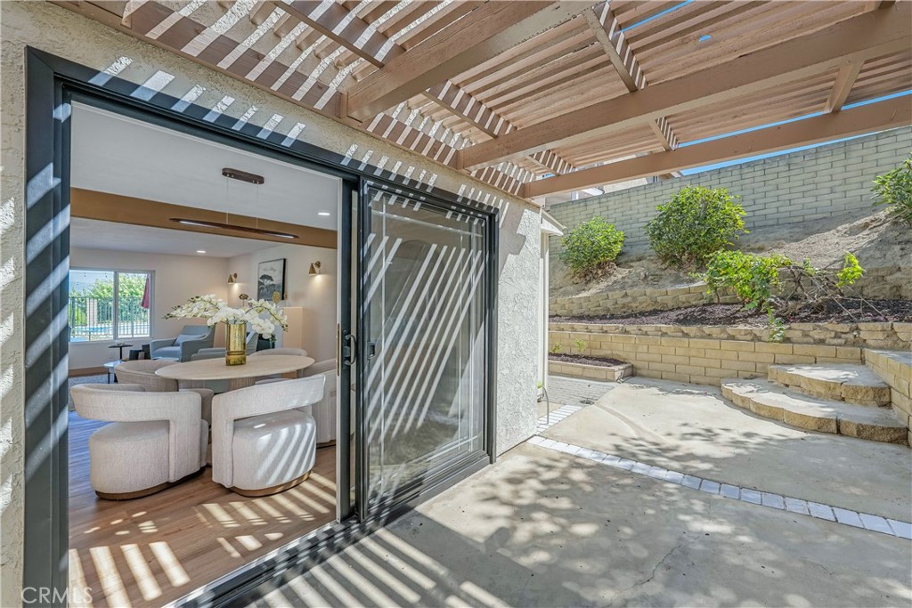 main property photo 54