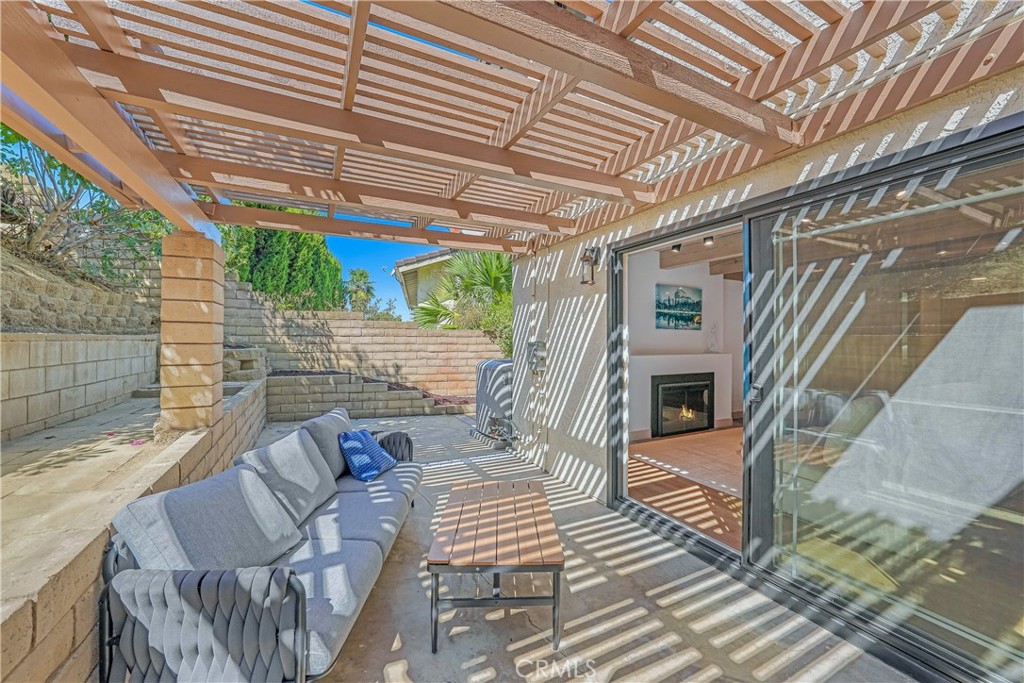 main property photo 55