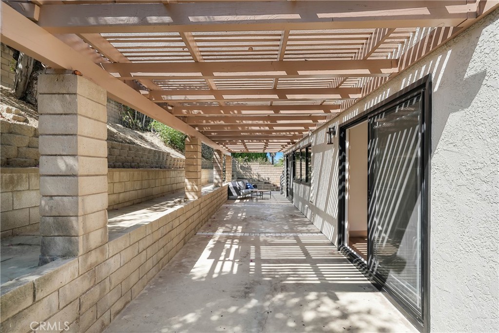 main property photo 56