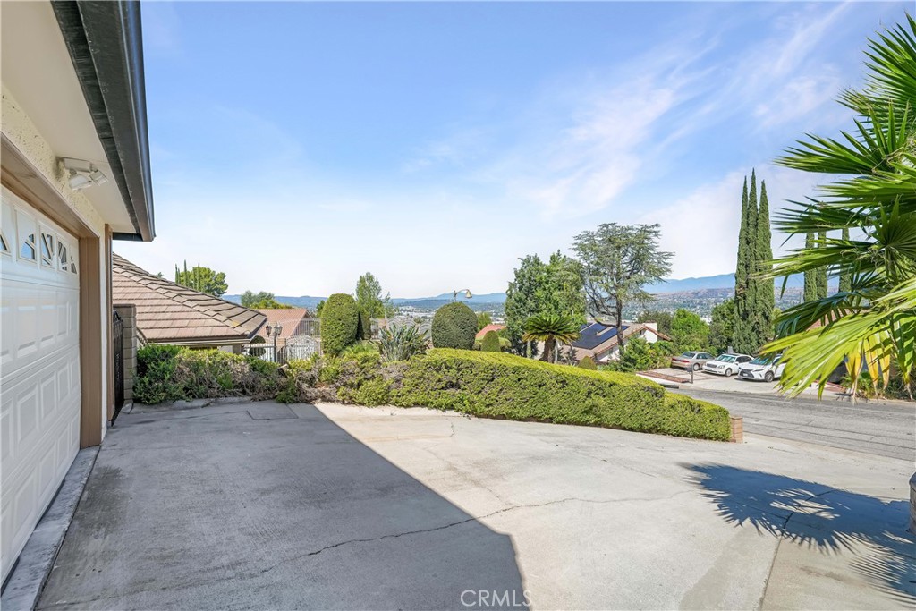 main property photo 57