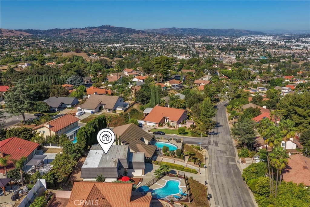 main property photo 60