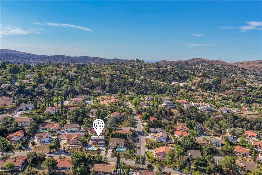 main property photo 62