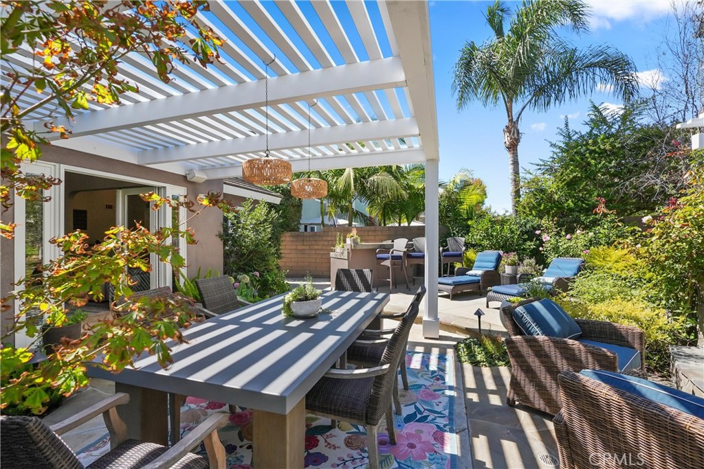 main property photo 56