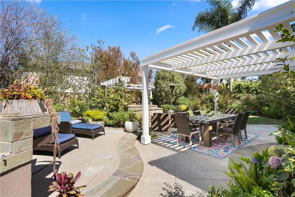 main property photo 57