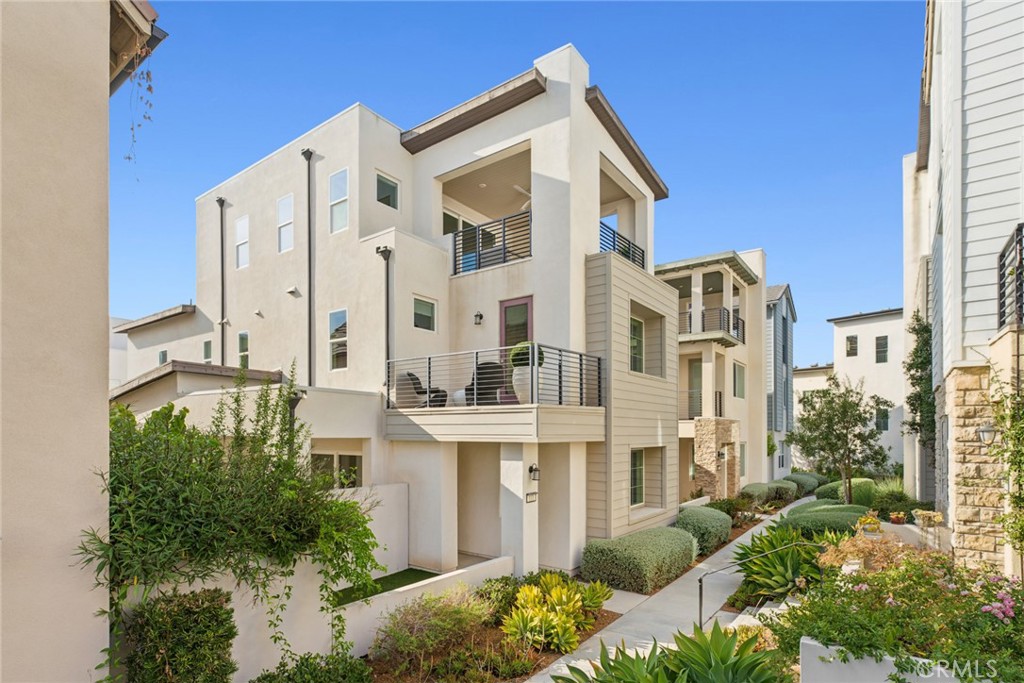 main property photo 48