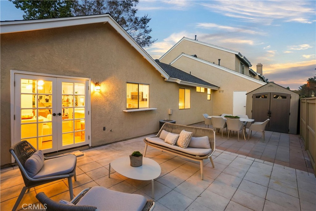 main property photo 36