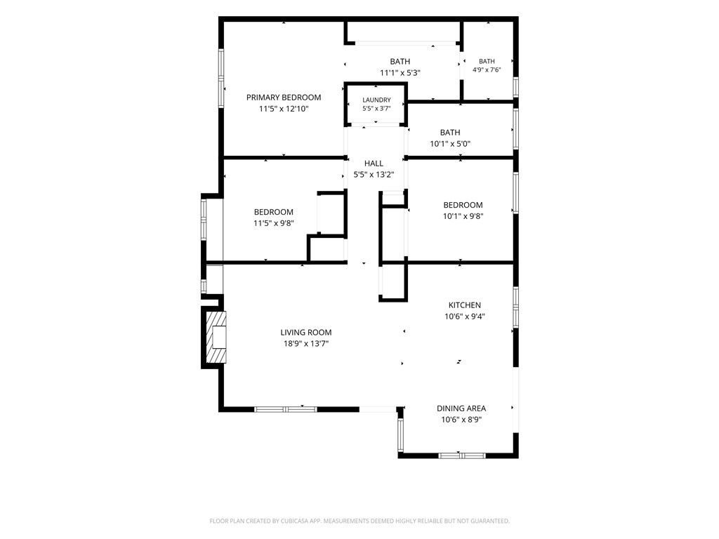 main property photo 52