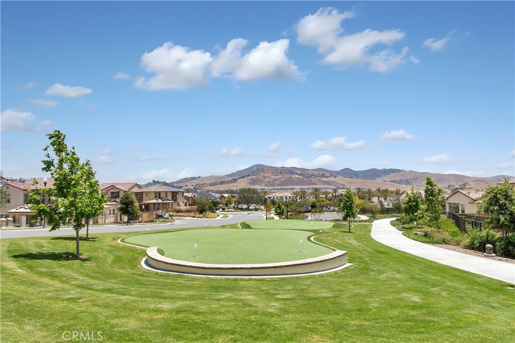main property photo 60