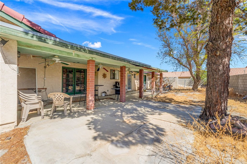 main property photo 7