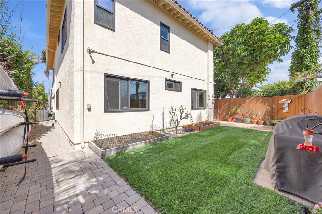 main property photo 51