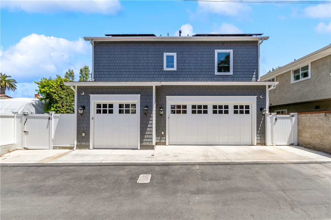 main property photo 64