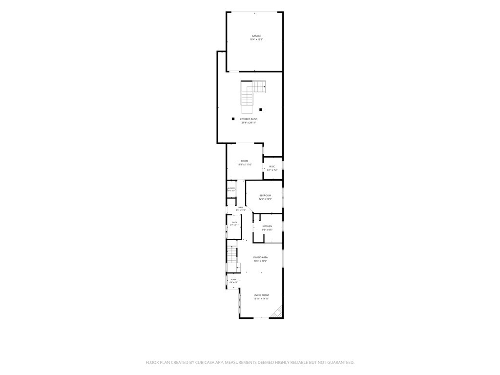 main property photo 39