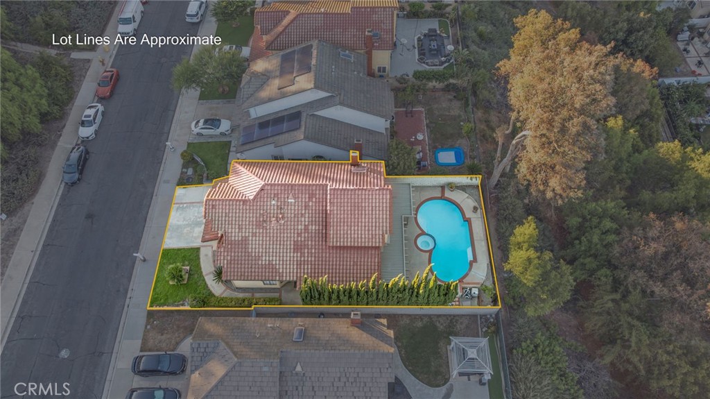 main property photo 41