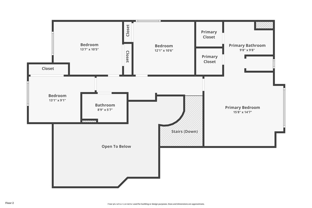 main property photo 45