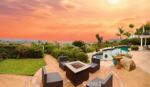 main property photo 50