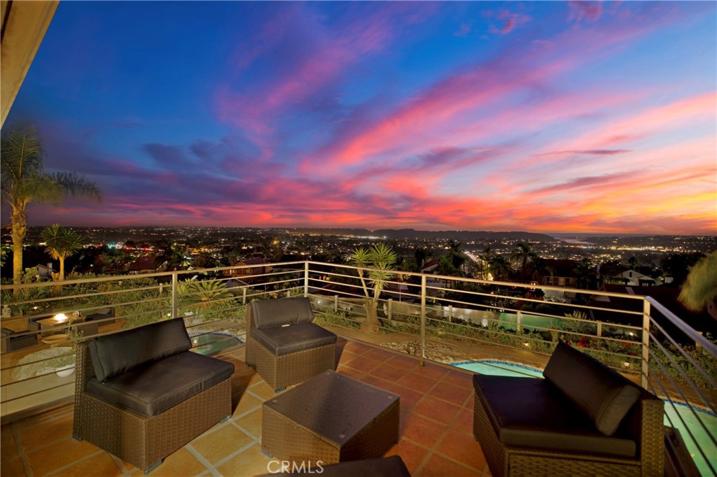 main property photo 65