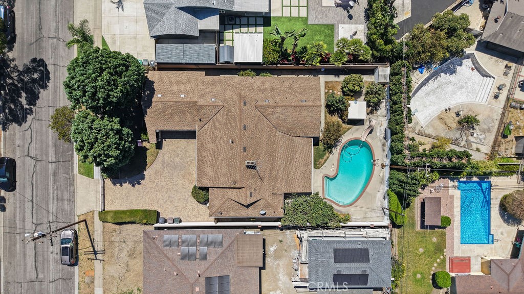 main property photo 54
