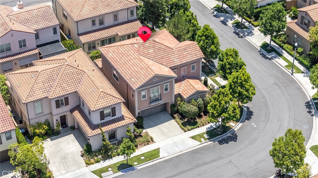 main property photo 55