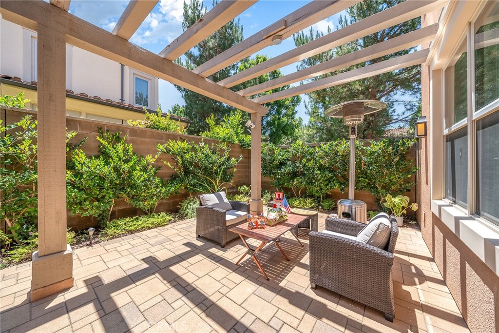 main property photo 61