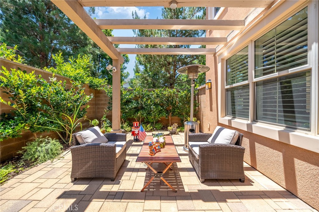 main property photo 62