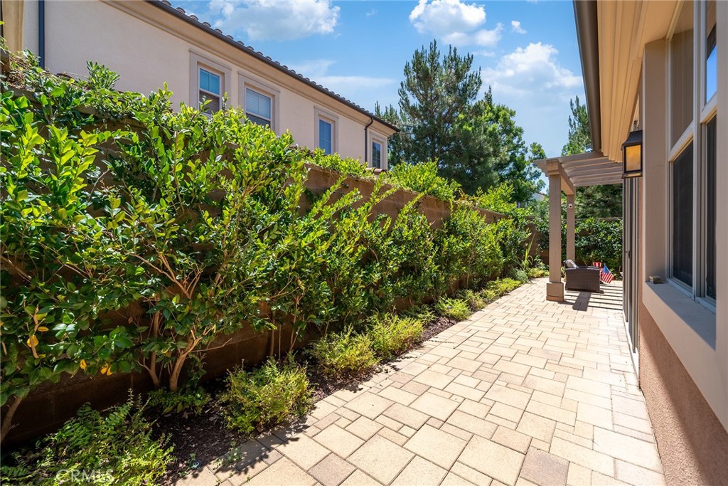 main property photo 63