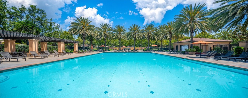 main property photo 67