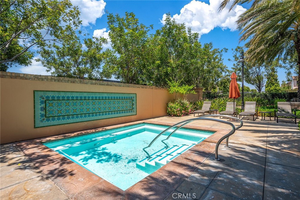 main property photo 68
