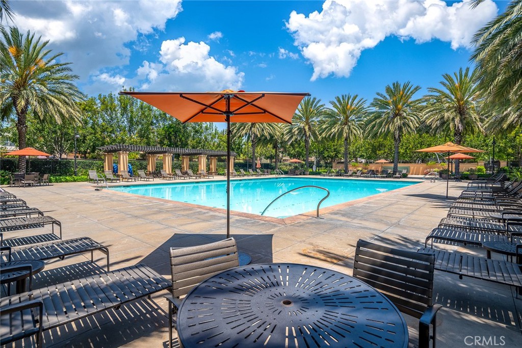 main property photo 69