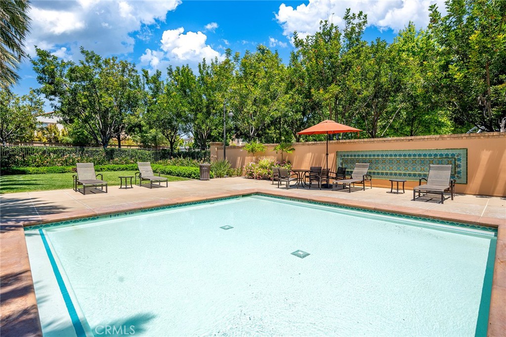main property photo 70