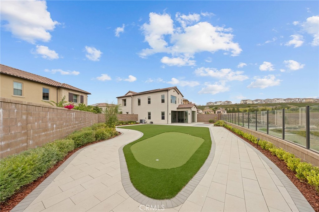 main property photo 47