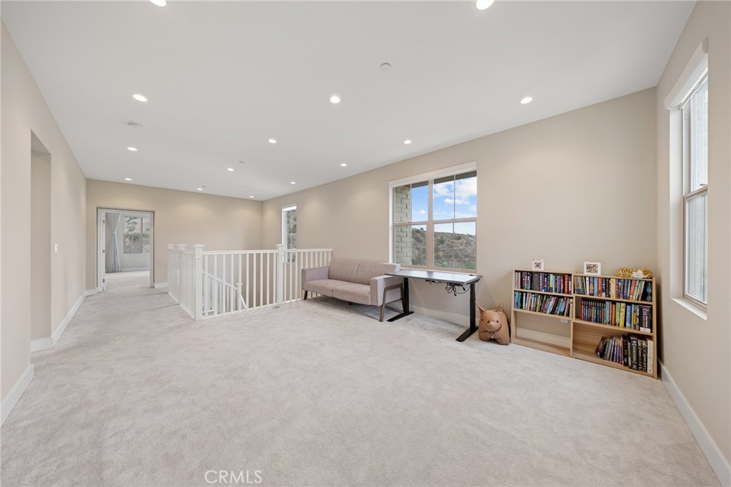 main property photo 51