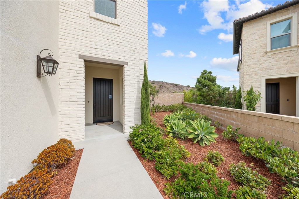 main property photo 60