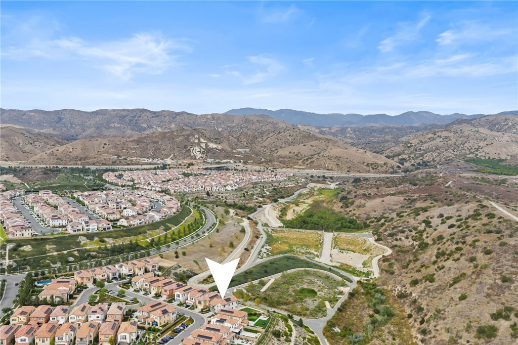 main property photo 62