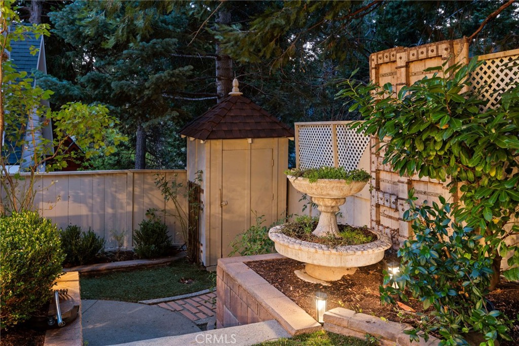 main property photo 48