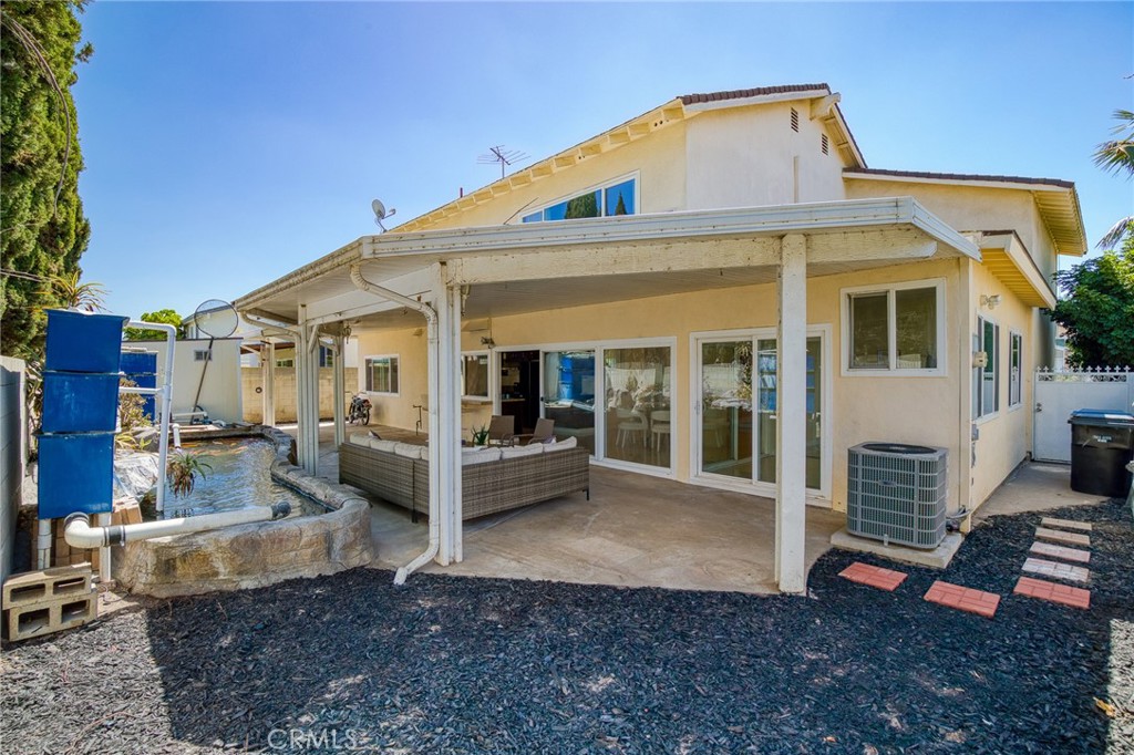 main property photo 47