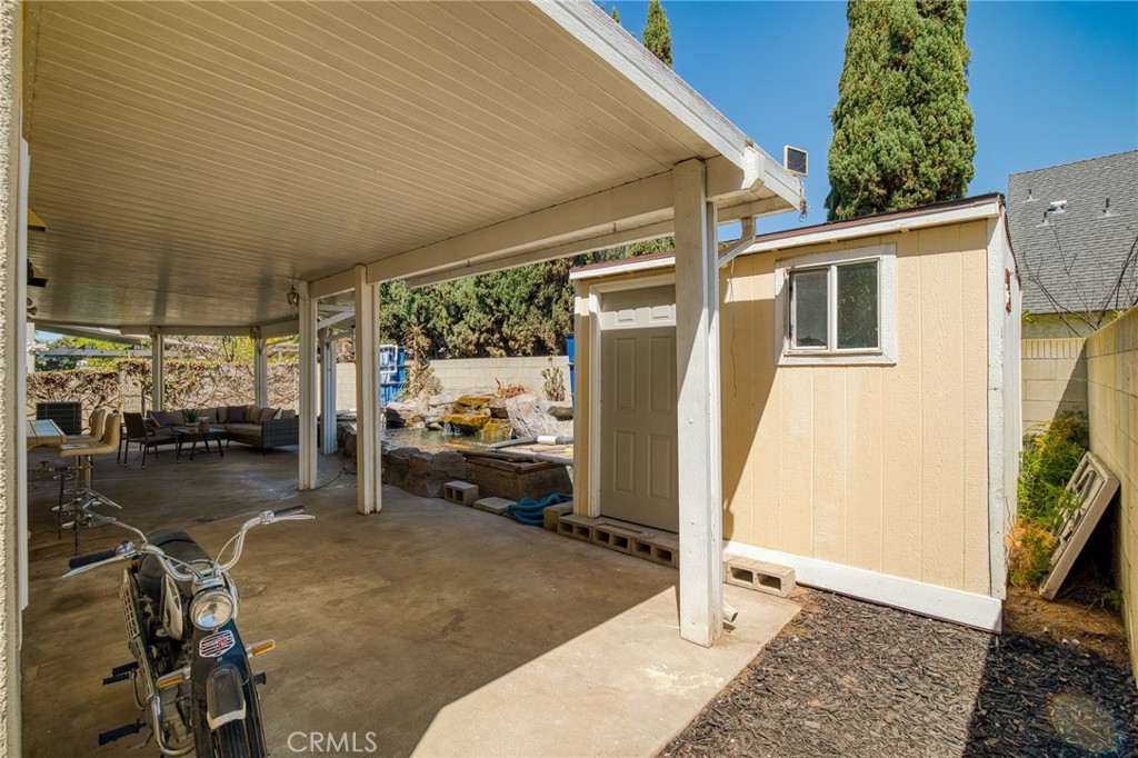 main property photo 48