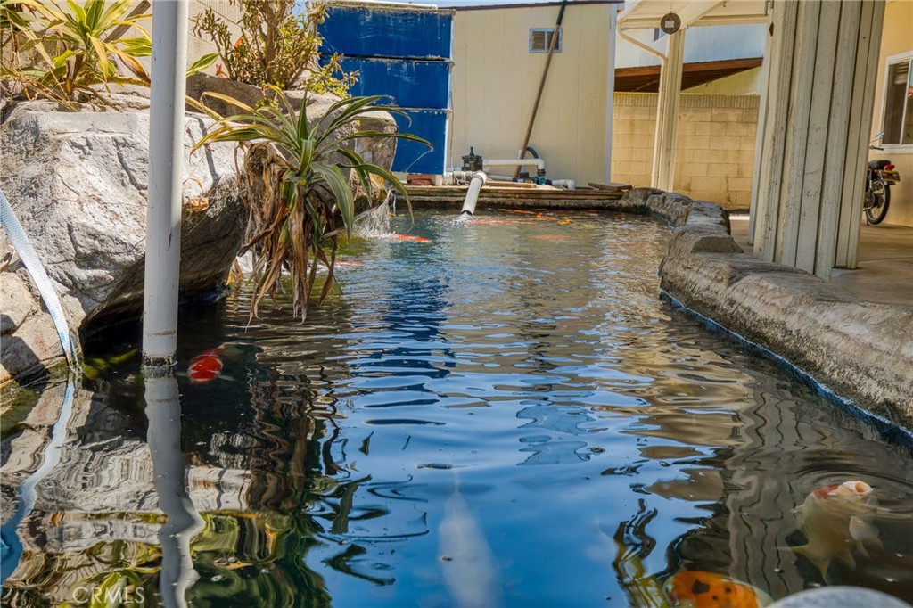 main property photo 50