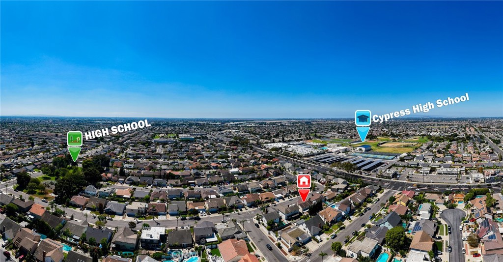 main property photo 61
