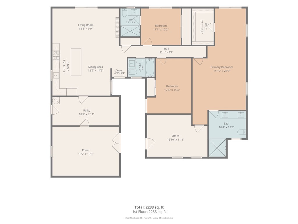 main property photo 40