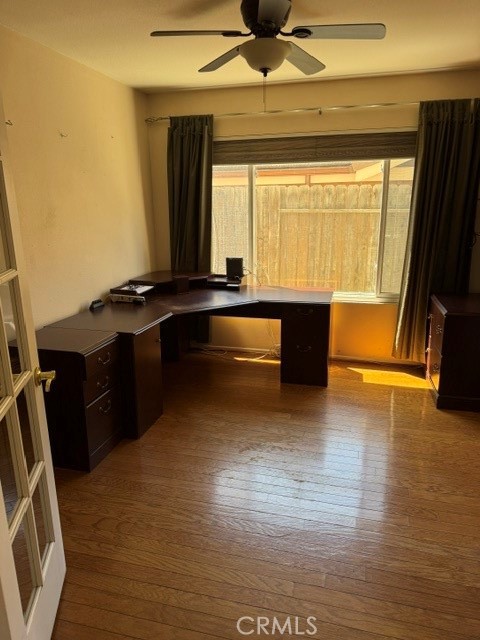 main property photo 18