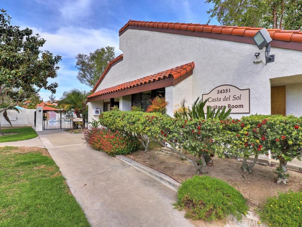 main property photo 53