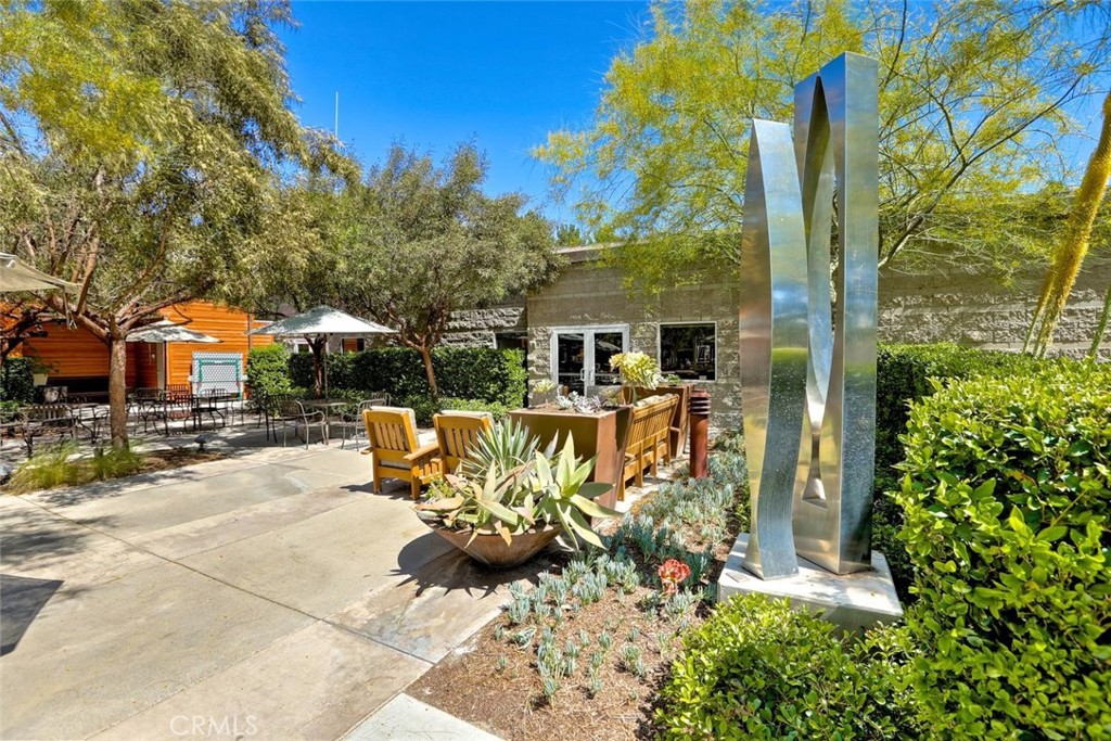 main property photo 58