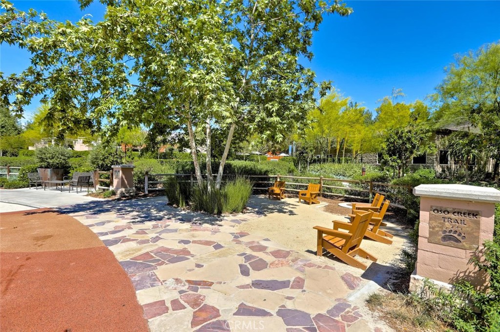 main property photo 59