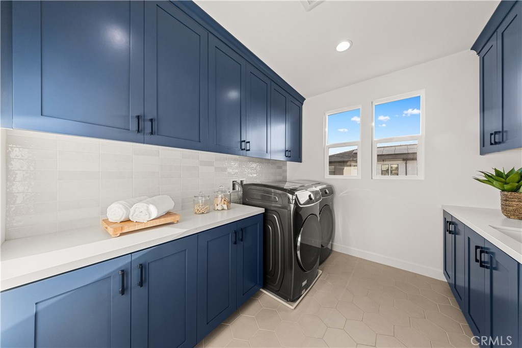 main property photo 63